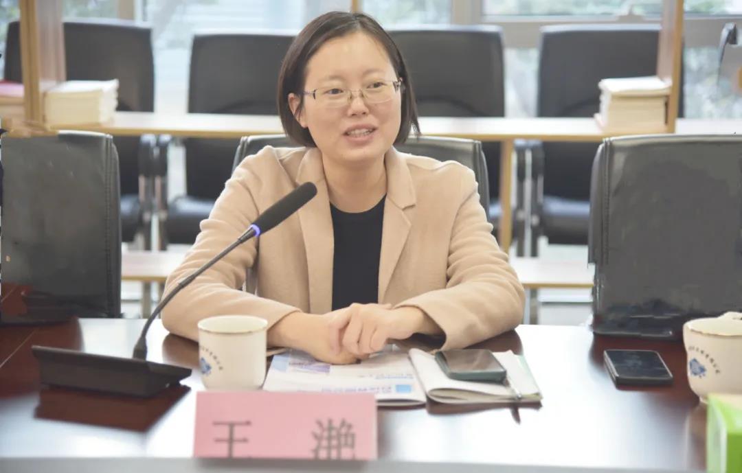 共謀發(fā)展 合作共贏！蘇州中設(shè)建設(shè)與蘇州伍鑫建筑簽署戰(zhàn)略合作協(xié)議