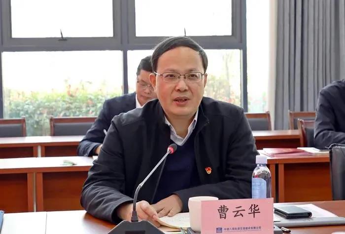 省住建廳機關(guān)黨委、質(zhì)安處聯(lián)合集團公司開展黨建共建活動